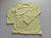 Picture of MDL00483 :: Size:6-7 Years :: Girls T - Shirts