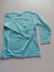 Picture of MDL00483 :: Size:7-8 Years :: Girls T - Shirts