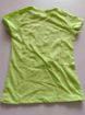 Picture of MDL00506 :: Size:3-4 Years :: Girls T - Shirts