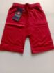 Picture of MDL00719 :: Size:6-7 Years :: Girls Innerwear-Bottoms