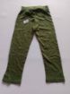 Picture of MDL00140 :: Size:5-6 Years :: Girls Casual Pants