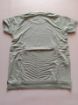 Picture of MDL00723 :: Size:5-6 Years :: Boys T-Shirts