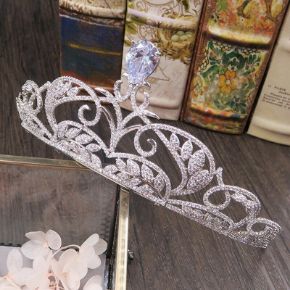 Picture for category Girls Head Crown