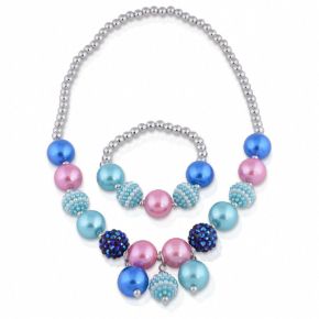 Picture for category Girls Necklace