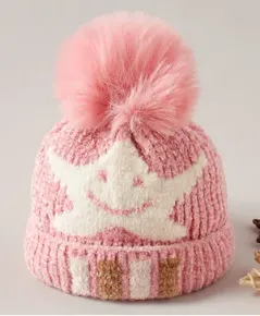 Picture for category Winter Head Caps