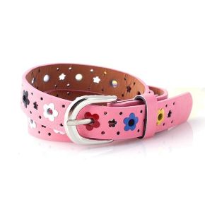 Picture for category Belts