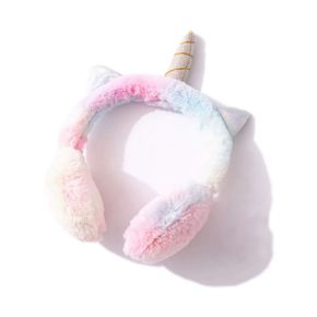 Picture for category Ear Muffs