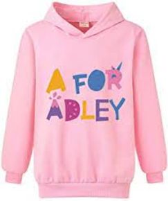 Picture for category Boys Hoodies (Half Cut)