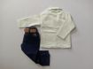 Picture of MDL00951 :: Size:4-5 Years :: Boys Party Wear