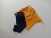 Picture of MDL00952 :: Size:5-6 Years :: Boys Party Wear