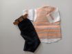 Picture of MDL00954 :: Size:9-10 Years :: Boys Party Wear