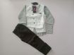 Picture of MDL00956 :: Size:8-9 Years :: Boys Party Wear