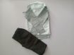 Picture of MDL00956 :: Size:9-10 Years :: Boys Party Wear