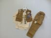 Picture of MDL01008 :: Size:5-6 Years :: Girls Top and Pant Set