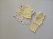 Picture of MDL01014 :: Size:18-24 Months :: Girls Top and Pant Set