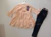 Picture of MDL01017 :: Size:8-9 Years :: Girls Top and Pant Set