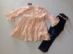 Picture of MDL01028 :: Size:5-6 Years :: Girls Top and Pant Set