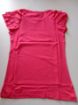 Picture of MDL00860 :: Size:7-8 Years :: Girls Tops