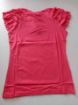 Picture of MDL00860 :: Size:7-8 Years :: Girls Tops