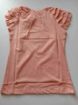Picture of MDL00860 :: Size:7-8 Years :: Girls Tops