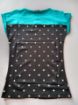 Picture of MDL00860 :: Size:7-8 Years :: Girls Tops