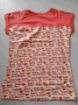 Picture of MDL00860 :: Size:7-8 Years :: Girls Tops