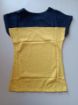 Picture of MDL00860 :: Size:7-8 Years :: Girls Tops