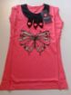 Picture of MDL00860 :: Size:7-8 Years :: Girls Tops