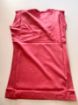 Picture of MDL00860 :: Size:7-8 Years :: Girls Tops