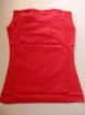 Picture of MDL00860 :: Size:7-8 Years :: Girls Tops