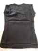 Picture of MDL00860 :: Size:7-8 Years :: Girls Tops