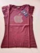 Picture of MDL00860 :: Size:5-6 Years :: Girls Tops
