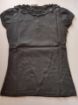 Picture of MDL00860 :: Size:5-6 Years :: Girls Tops