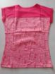 Picture of MDL00860 :: Size:5-6 Years :: Girls Tops