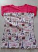 Picture of MDL00860 :: Size:5-6 Years :: Girls Tops