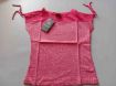 Picture of MDL00860 :: Size:5-6 Years :: Girls Tops