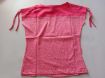 Picture of MDL00860 :: Size:5-6 Years :: Girls Tops