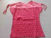 Picture of MDL00860 :: Size:5-6 Years :: Girls Tops