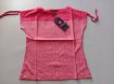 Picture of MDL00860 :: Size:5-6 Years :: Girls Tops