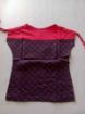 Picture of MDL00860 :: Size:3-4 Years :: Girls Tops
