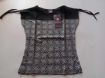 Picture of MDL00860 :: Size:3-4 Years :: Girls Tops