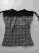 Picture of MDL00860 :: Size:3-4 Years :: Girls Tops
