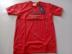 Picture of MDL00907 :: Size:8-9 Years :: Boys T-Shirts