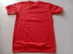 Picture of MDL00907 :: Size:8-9 Years :: Boys T-Shirts
