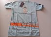 Picture of MDL00907 :: Size:8-9 Years :: Boys T-Shirts