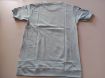Picture of MDL00907 :: Size:8-9 Years :: Boys T-Shirts