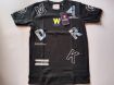 Picture of MDL00907 :: Size:8-9 Years :: Boys T-Shirts