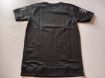Picture of MDL00907 :: Size:8-9 Years :: Boys T-Shirts