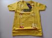 Picture of MDL00910 :: Size:6-7 Years :: Boys T-Shirts
