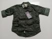 Picture of MDL00941 :: Size:4-5 Years :: Boys Casual Shirts